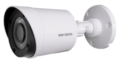 camera quan sát kbvision KX-A2011C4