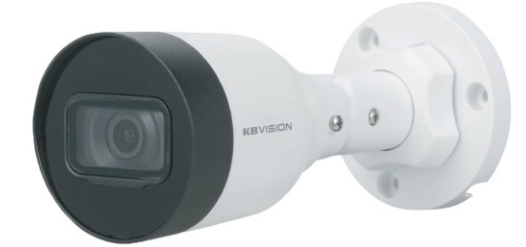 camera IP kbvision KX-A3111N2
