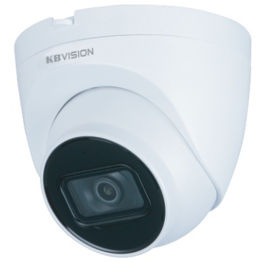 camera IP kbvision KX-A3112N2