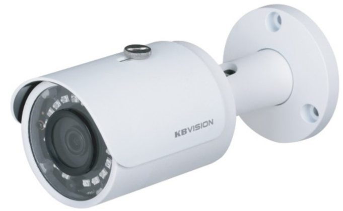 camera IP kbvision KX-A4111N2