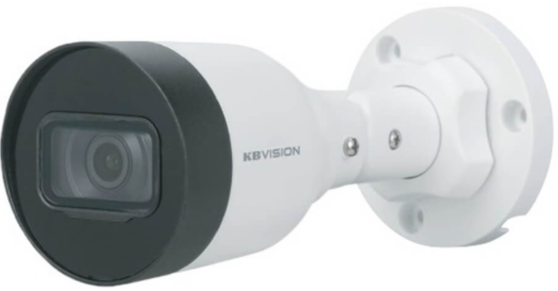 camera IP kbvision KX-A4111N3-A