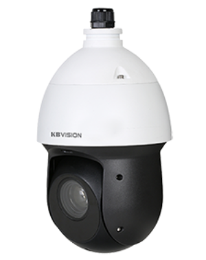 Camera Speed Dome Kbvision KX-C2007ePC2