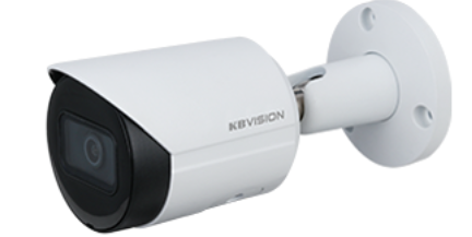 camera IP kbvision KX-C4011SN3