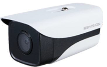camera IP kbvision KX-CAi4203N-B