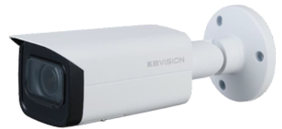 camera IP kbvision KX-CAi4205MN