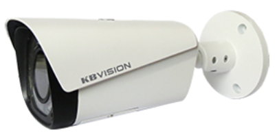 camera IP kbvision KX-D2005N2