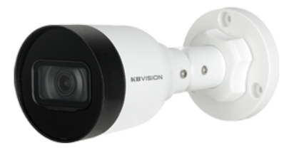 camera IP kbvision KX-A2101N2-D