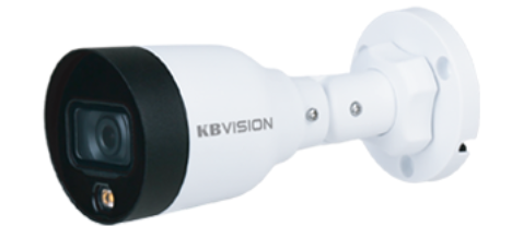 camera IP kbvision KX-AF2111N2
