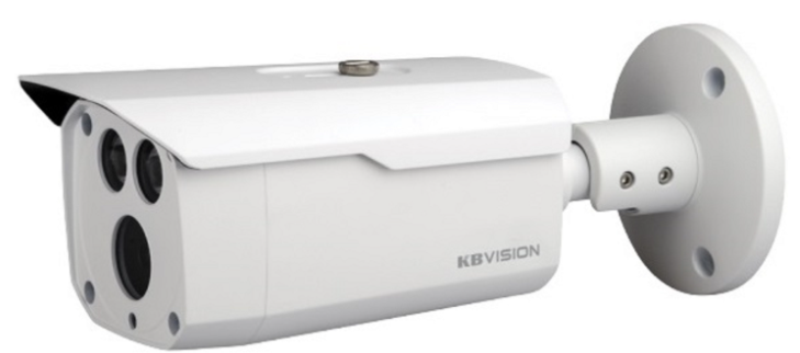 camera kbvision KX-C2003S5