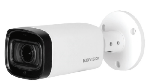 camera kbvision KX-C2005S5