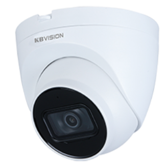 camera IP kbvision KX-C2012AN3