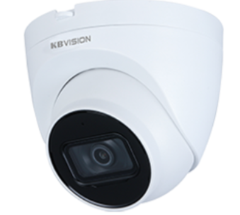 camera IP kbvision KX-C4012AN3