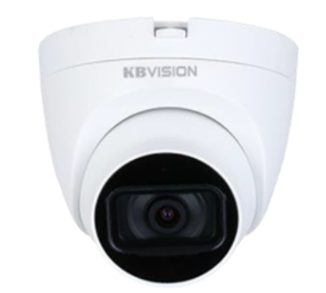 camera kbvision KX-C5012C
