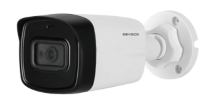 camera kbvision KX-C5013C