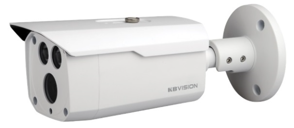 camera kbvision KX-C5013S
