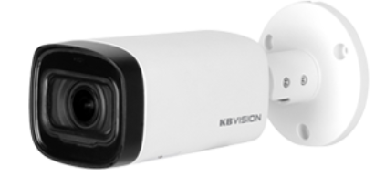 camera kbvision KX-C5015S-M