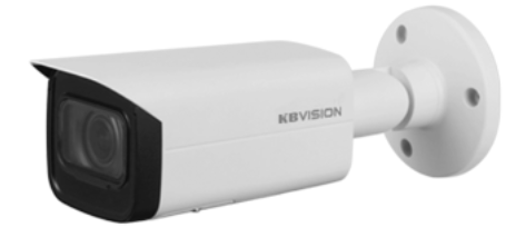 camera IP kbvision KX-C8005MN-B