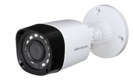 camera kbvision KX-C8011C