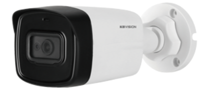 camera kbvision KX-C8011L