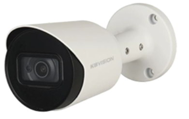 camera kbvision KX-C8011S-A