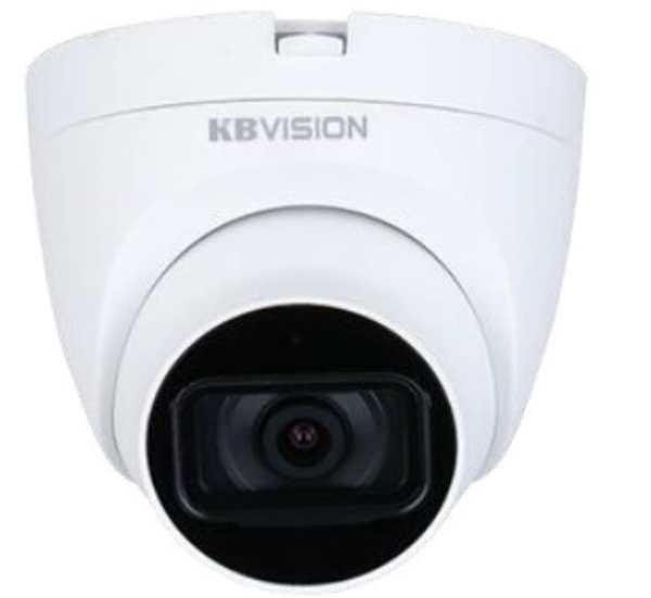 camera kbvision KX-C8012S