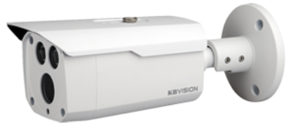 camera kbvision KX-C8013S