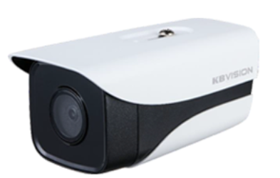 camera IP kbvision KX-CAi2203N-B