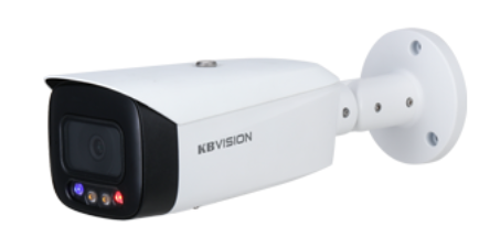 camera IP kbvision KX-CAiF2003N-TiF-A