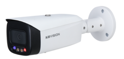 camera IP kbvision KX-CAiF4003N-TiF-A