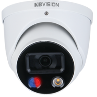 camera IP kbvision KX-CAiF5004N-TiF-A