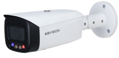 camera IP kbvision KX-CAiF8003N-TiF-A