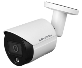 camera IP kbvision KX-CF2001N3-A