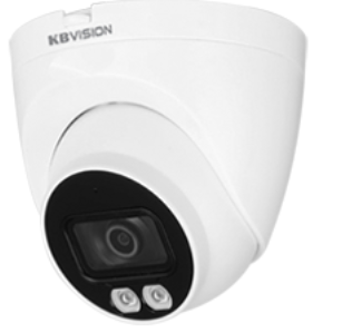 camera IP kbvision KX-CF2002N3-A