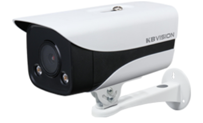 camera IP kbvision KX-CF2003N3-B