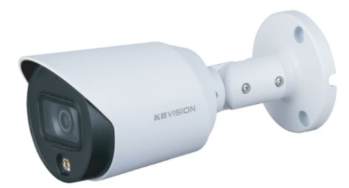 camera kbvision KX-CF2101S