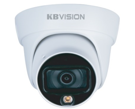 camera kbvision KX-CF2102L