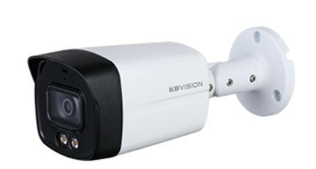 camera kbvision KX-CF2203L-A