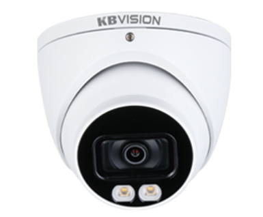 camera kbvision KX-CF2204S-A