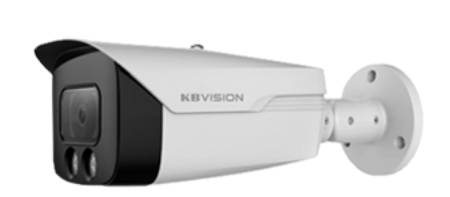 camera kbvision KX-CF2213L-A