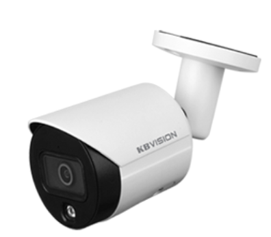 camera IP kbvision KX-CF4001N3-A