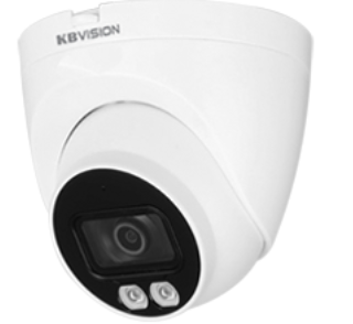 camera IP kbvision KX-CF4002N3-A