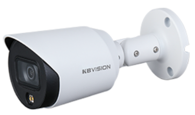 camera kbvision KX-CF5101S