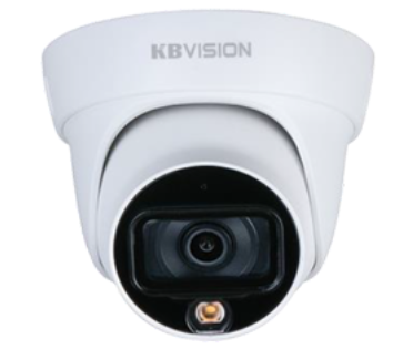 camera kbvision KX-CF5102S