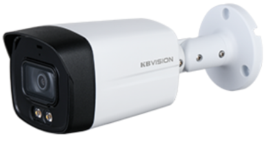 camera kbvision KX-CF5203L
