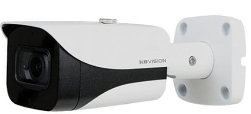 camera kbvision KX-D4K01C4