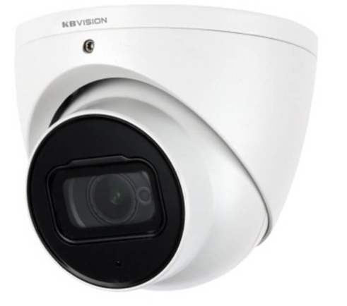camera kbvision KX-D4K02C4