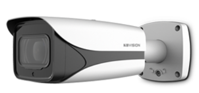 camera kbvision KX-D4K05MC