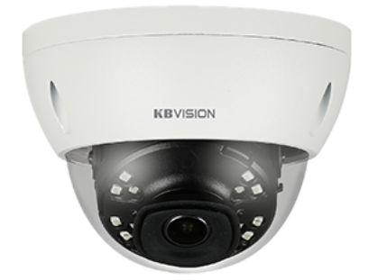 camera IP kbvision KX-D8002iN