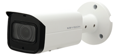 camera IP kbvision KX-DAi2203N-EB