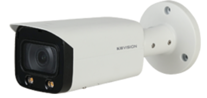 camera IP kbvision KX-DAiF2203N-B